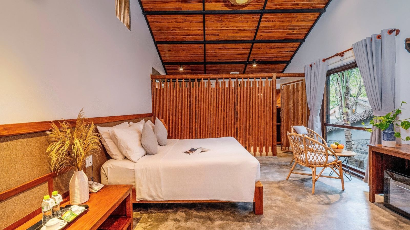 rooms-cozy-room