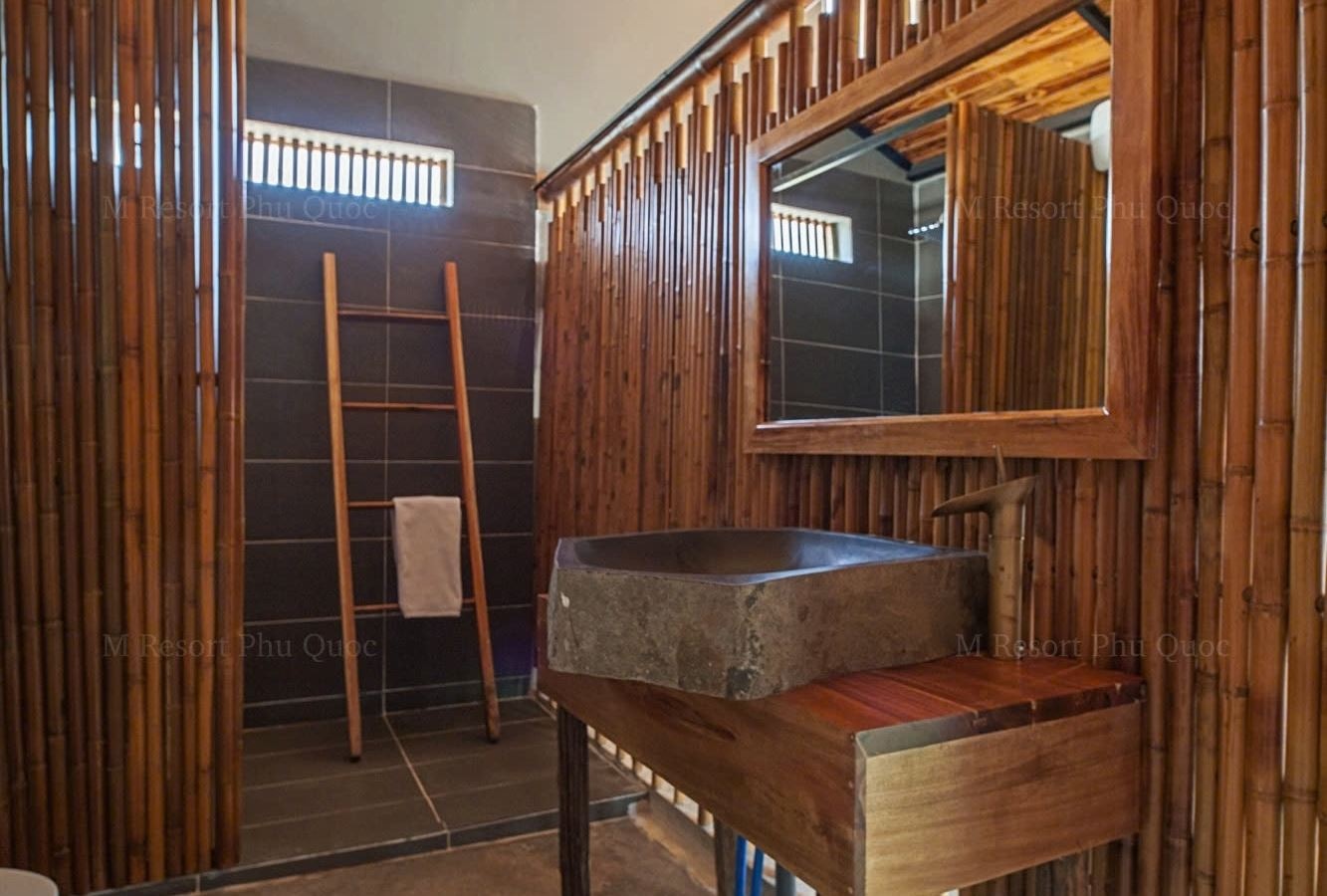 rooms-cozy-room