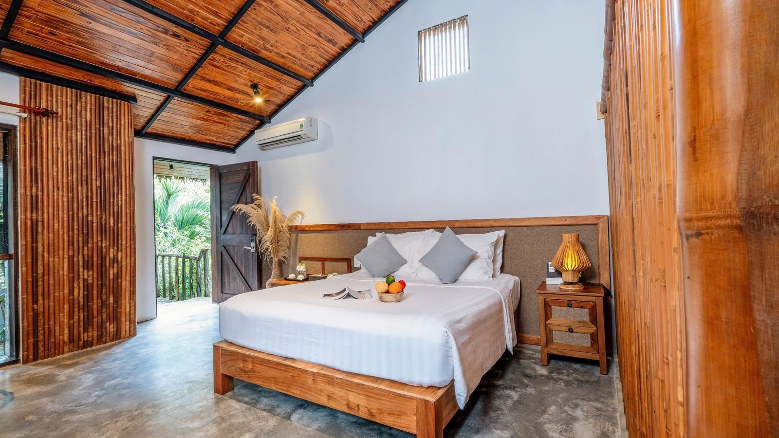 rooms-cozy-room