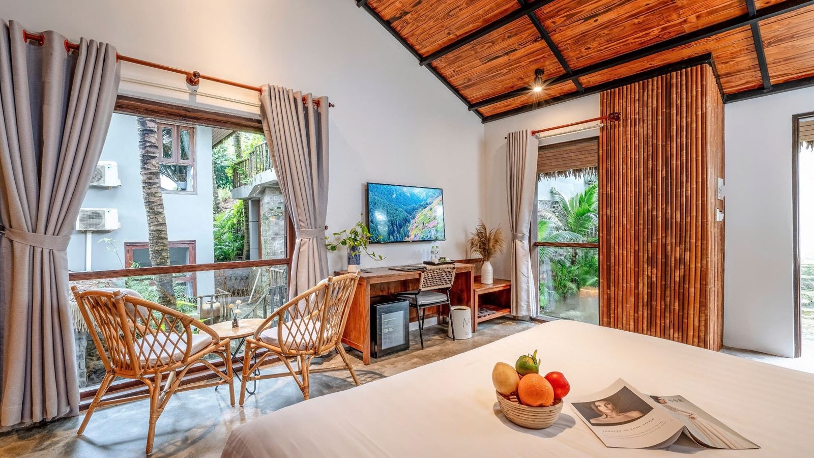 rooms-cozy-room