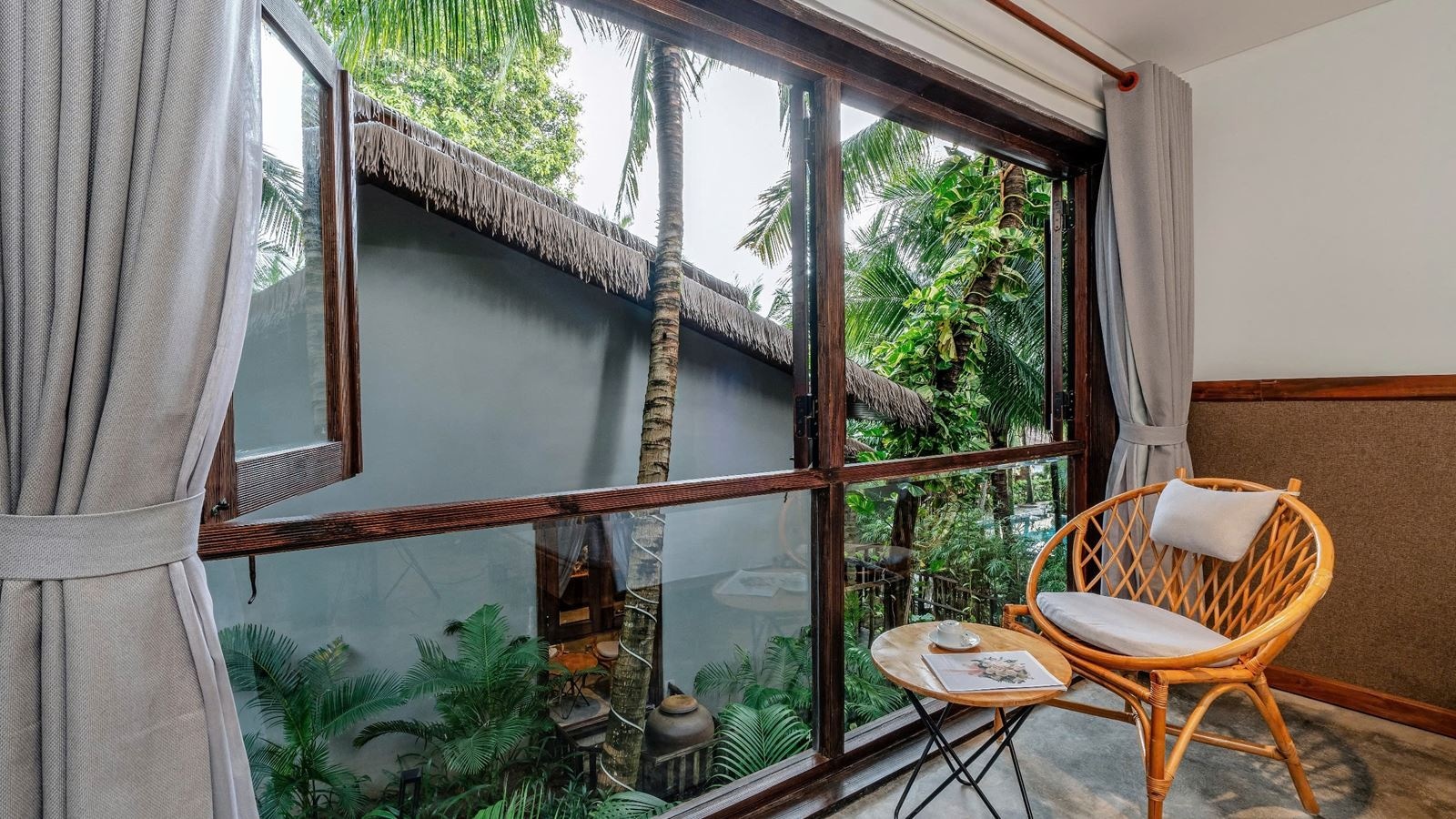 rooms-cozy-room