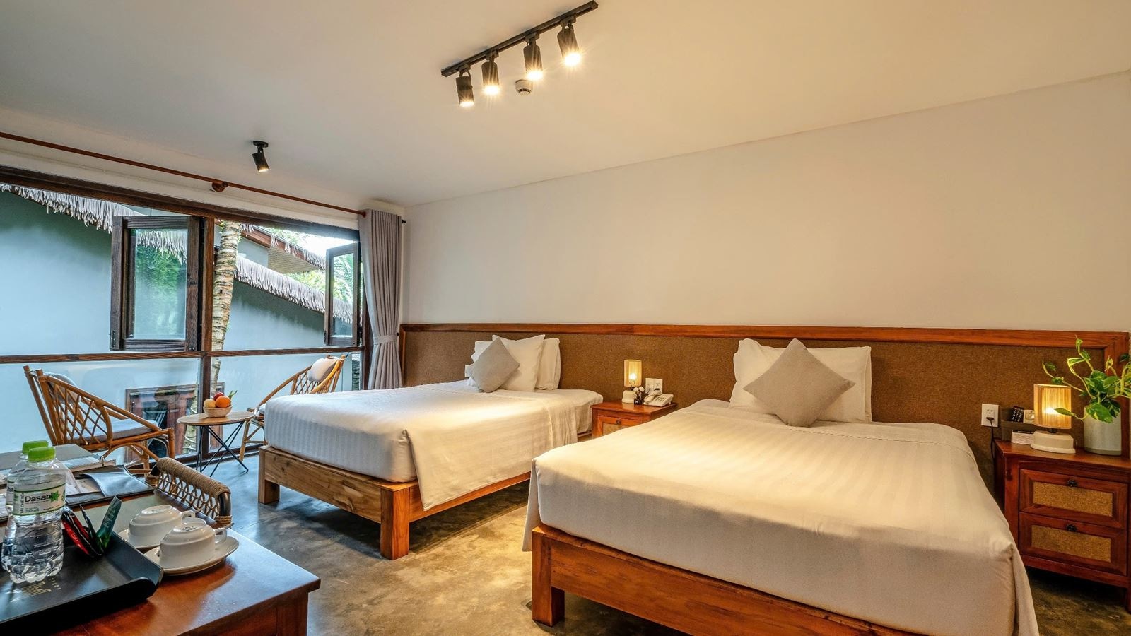 rooms-cozy-room