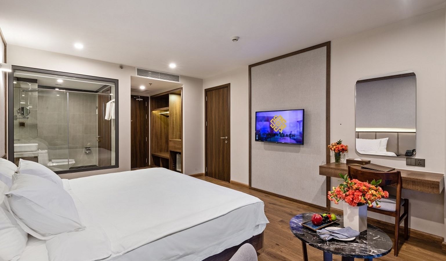 rooms-deluxe-ocean-view-child-without-extra-bed