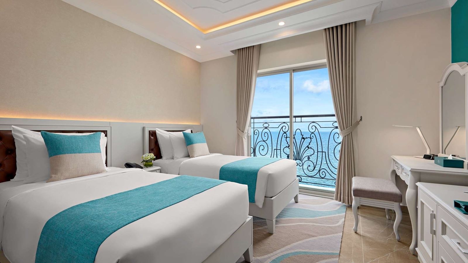 rooms-privilege-seaview-child-without-extra-bed