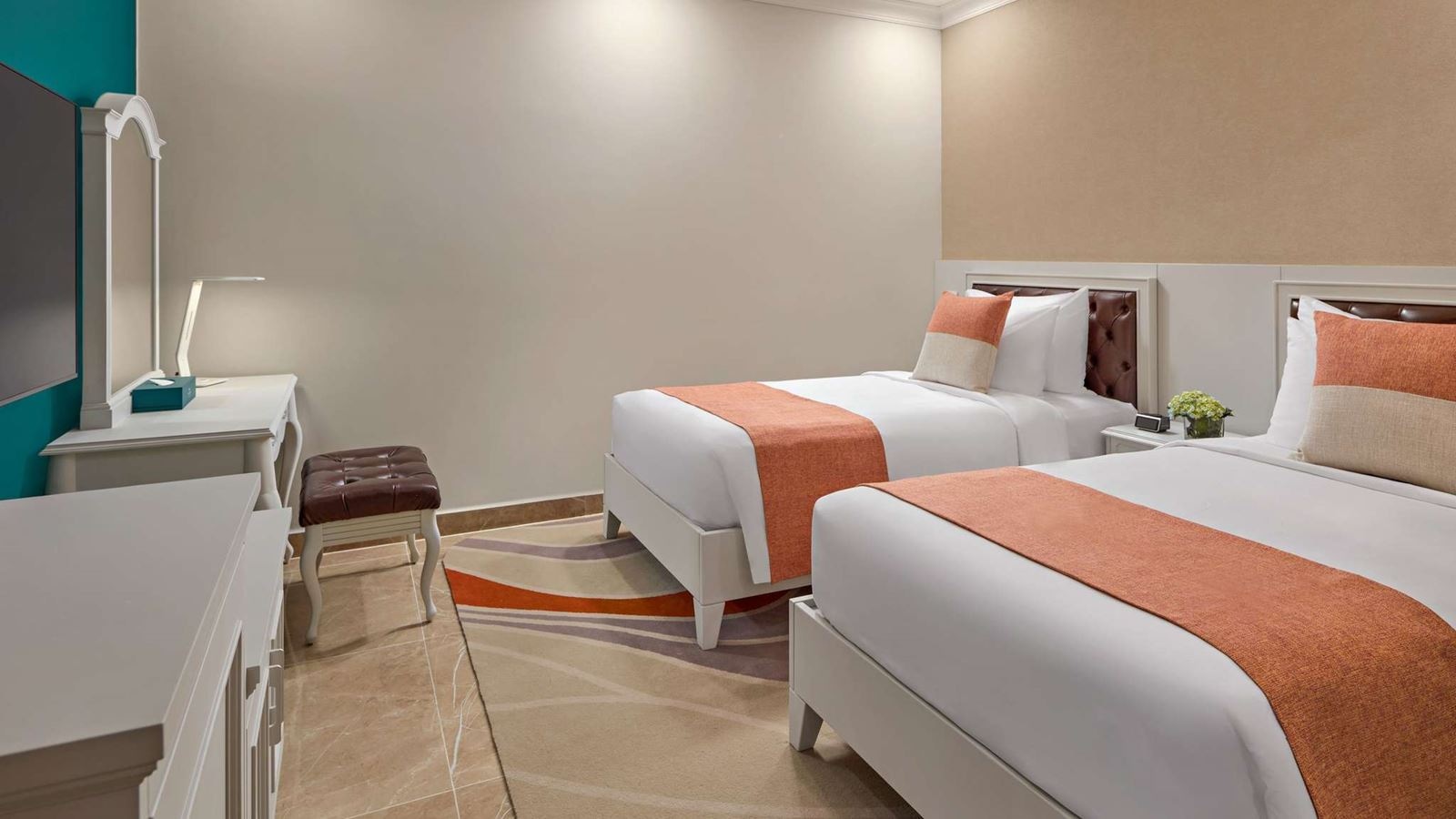 rooms-privilege-luxe-sea-view-family-connecting