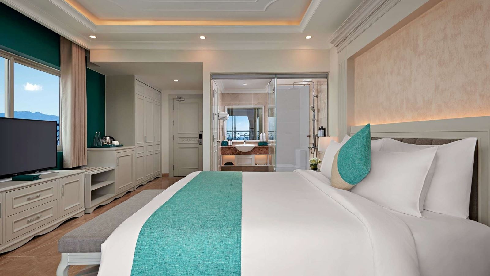 rooms-privilege-luxe-sea-view-family-connecting
