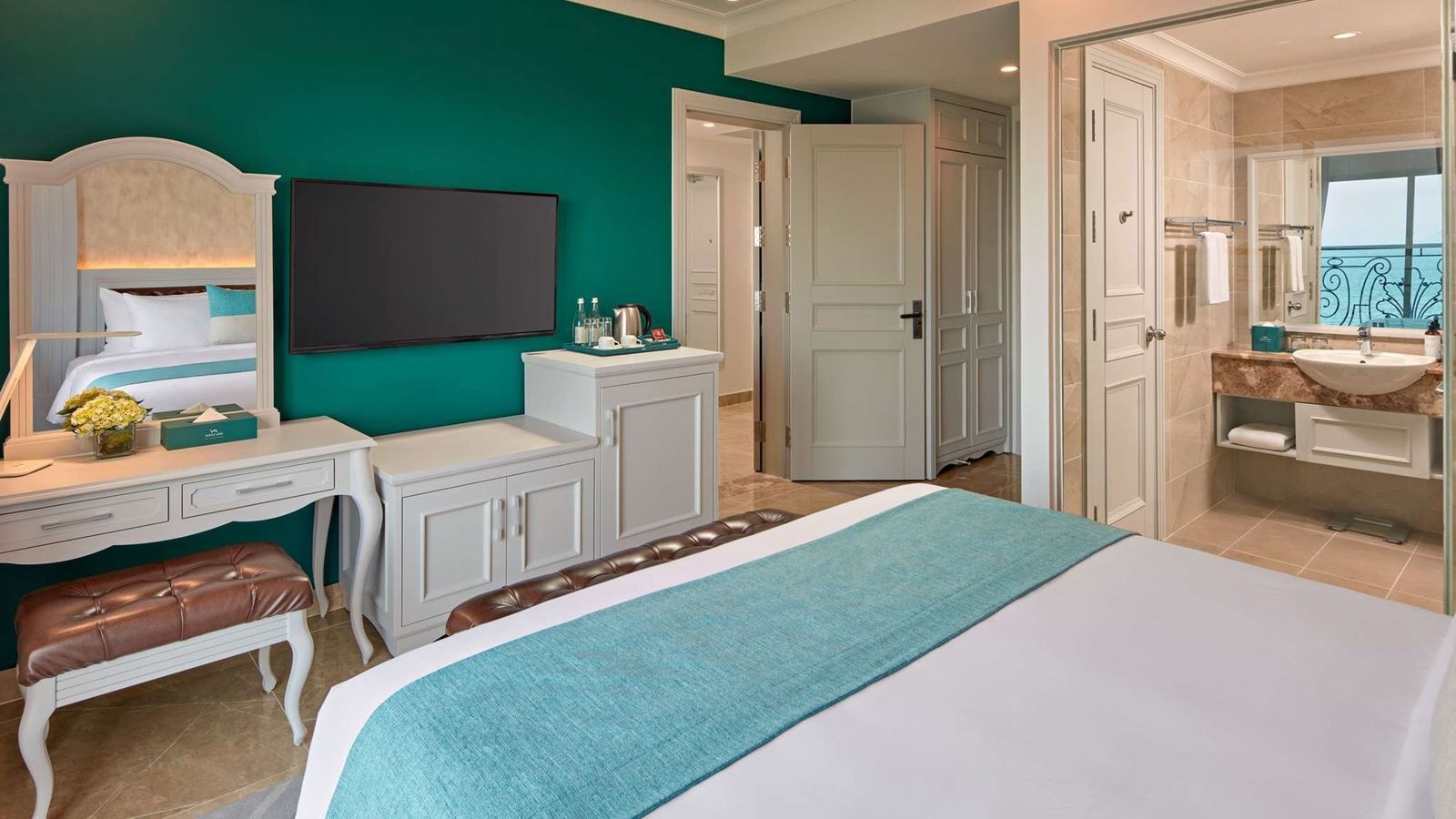 rooms-privilege-luxe-sea-view-family-connecting