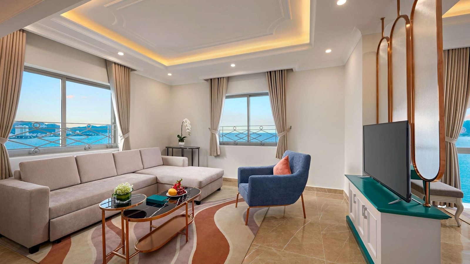 rooms-suite-seaview-child-without-extra-bed