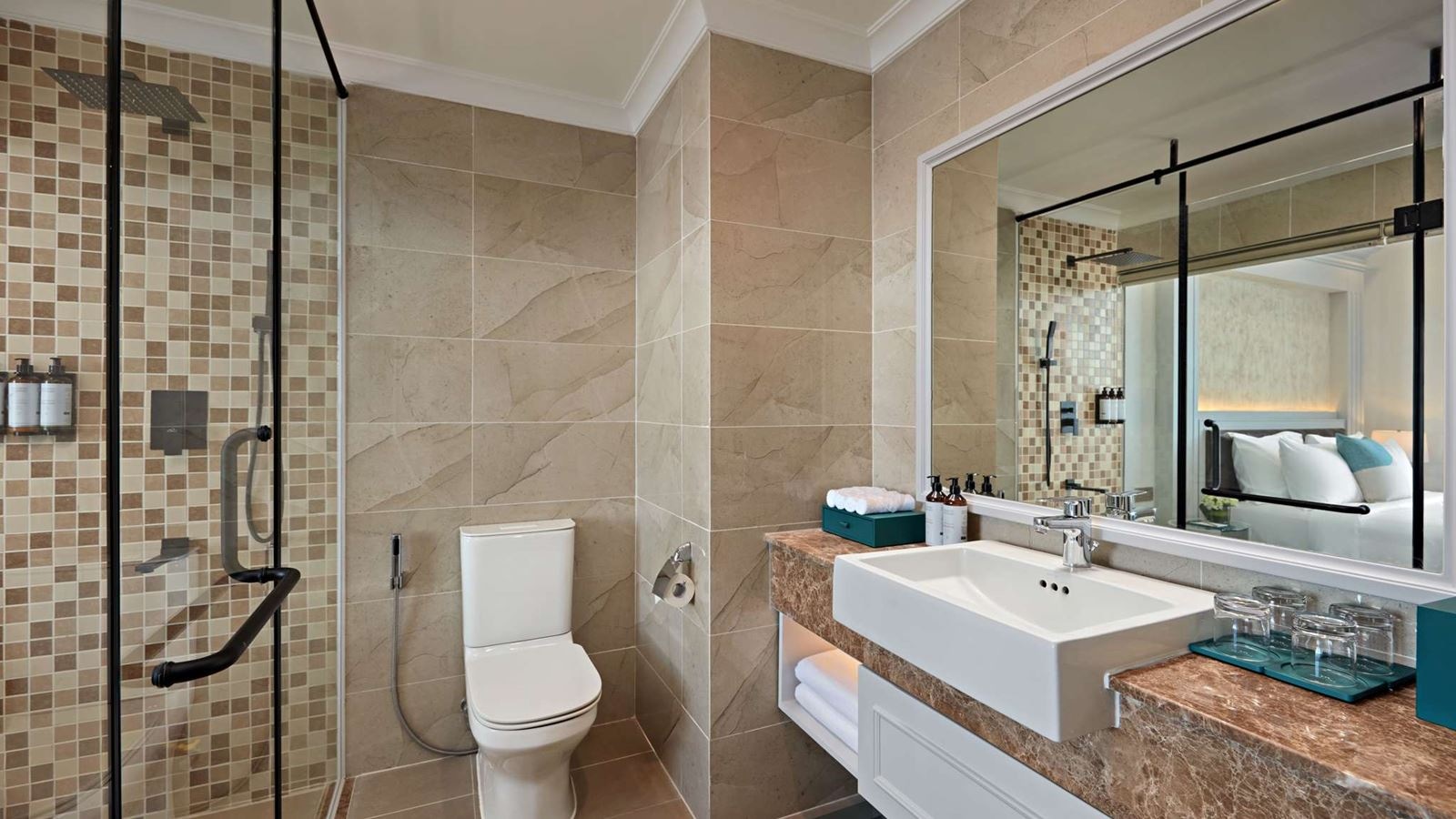 rooms-suite-seaview-child-without-extra-bed