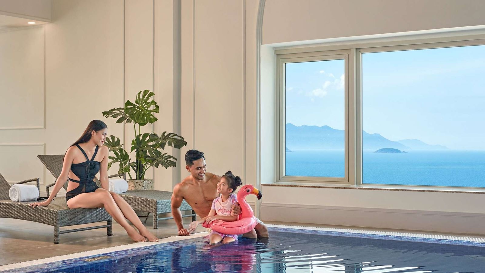 pools-indoor-pool