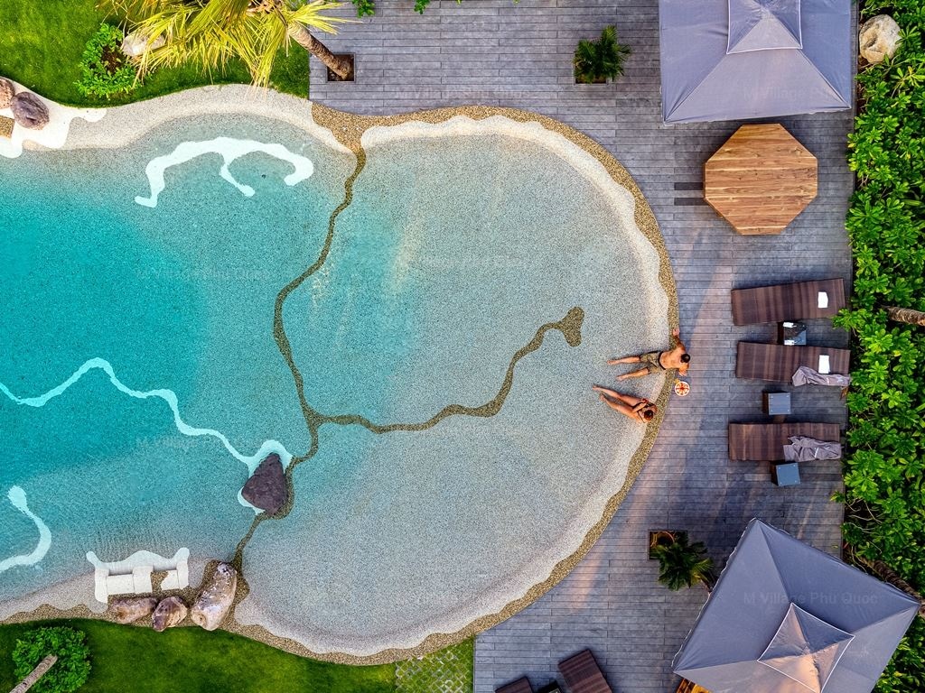 pools-pools