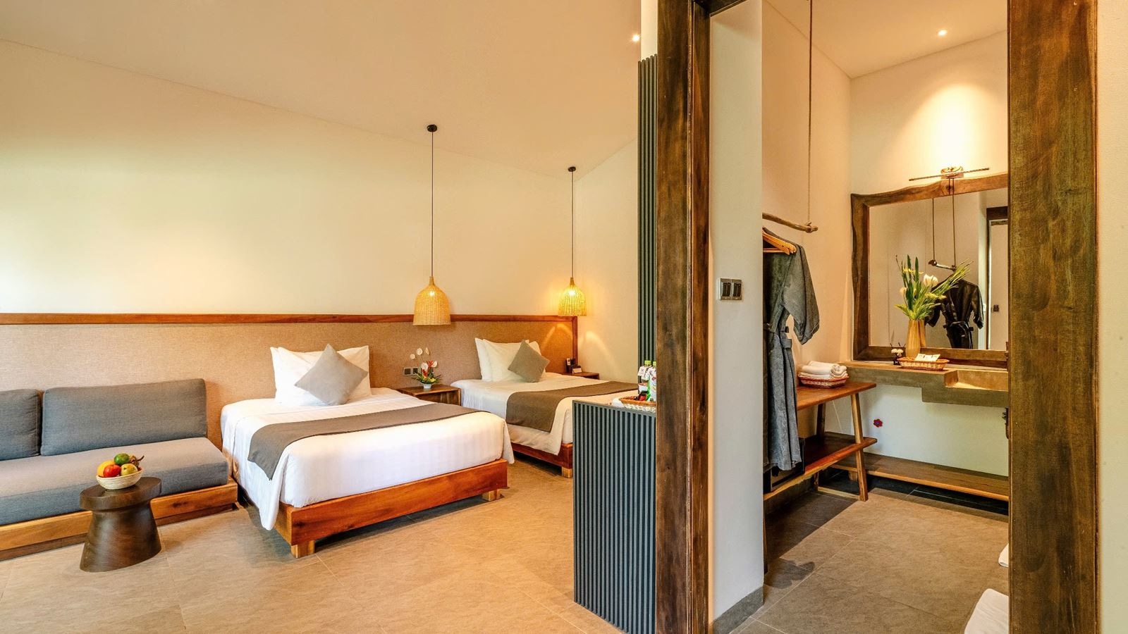 rooms-garden-room-doubletwin