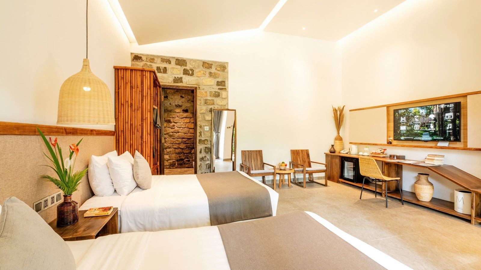 rooms-garden-room-doubletwin-child-without-extra-bed