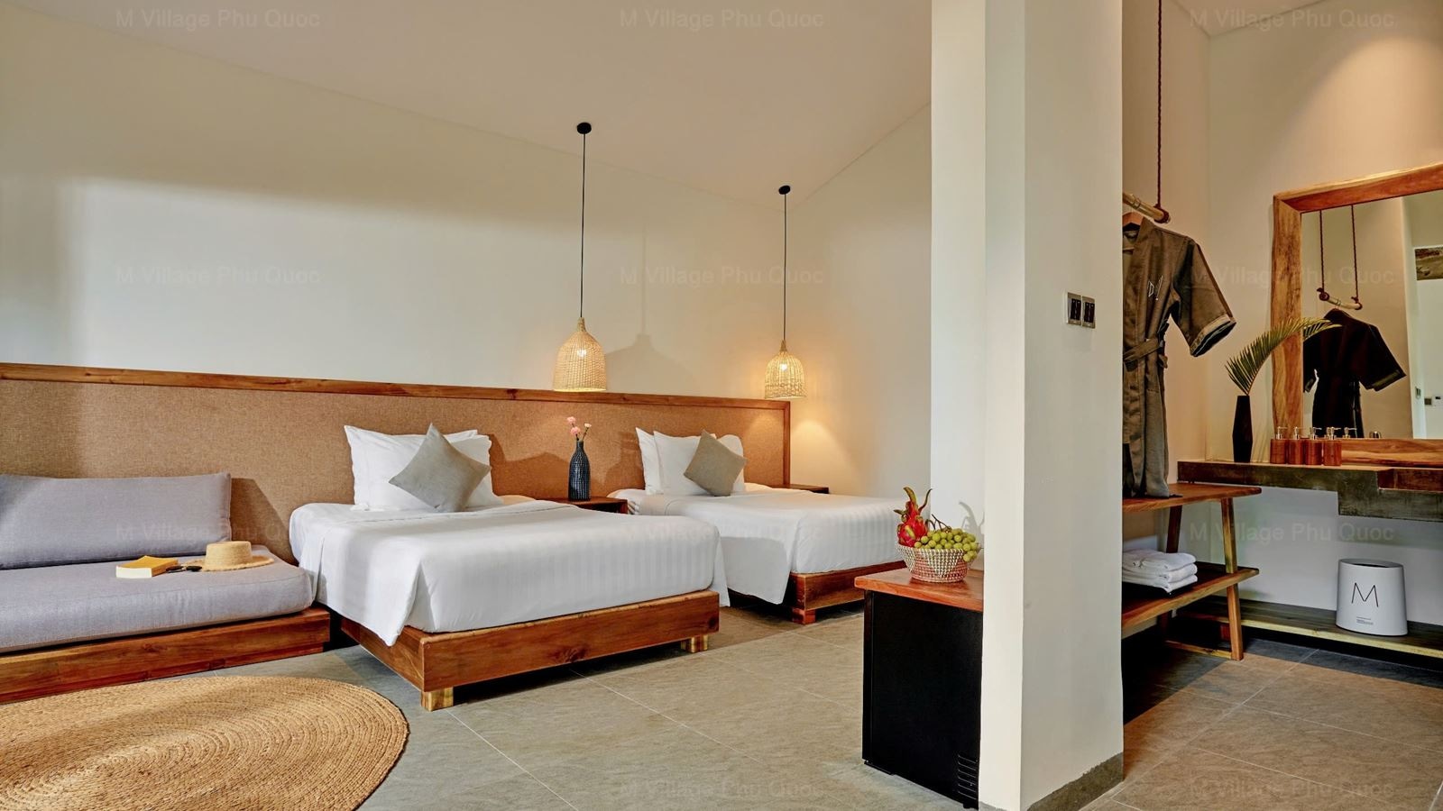 rooms-exotic-joy-doubletwin-child-without-extra-bed