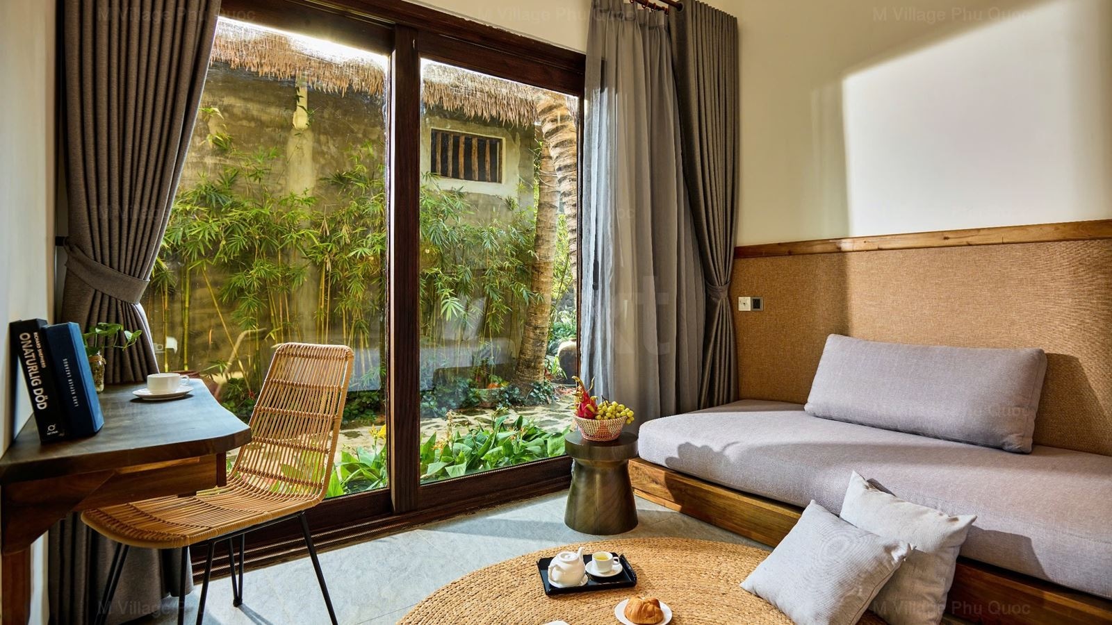 rooms-exotic-joy-doubletwin