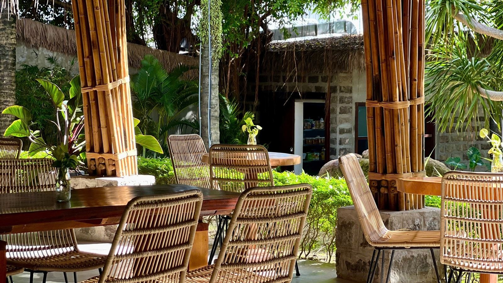 restaurants-m-restaurant