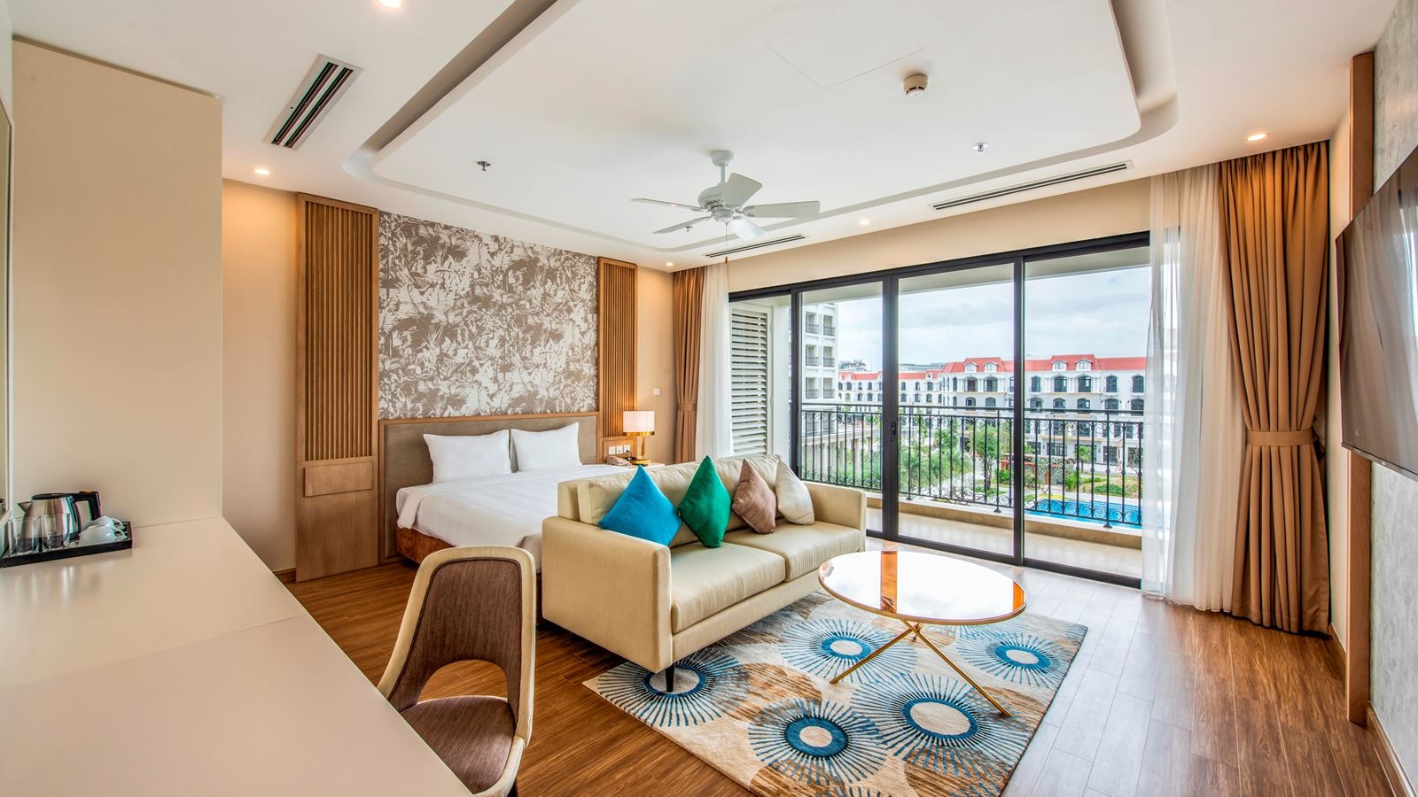 rooms-studio-suite