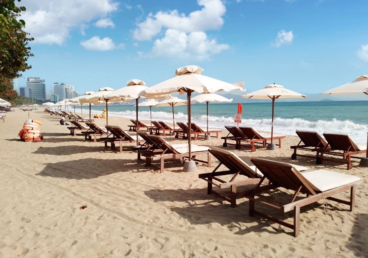 beach-beach