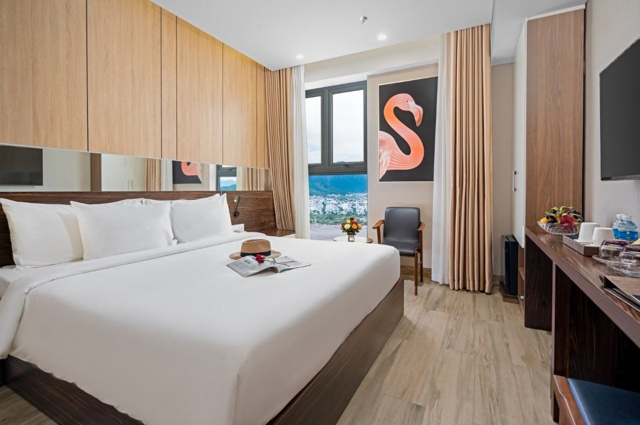 rooms-superior-room
