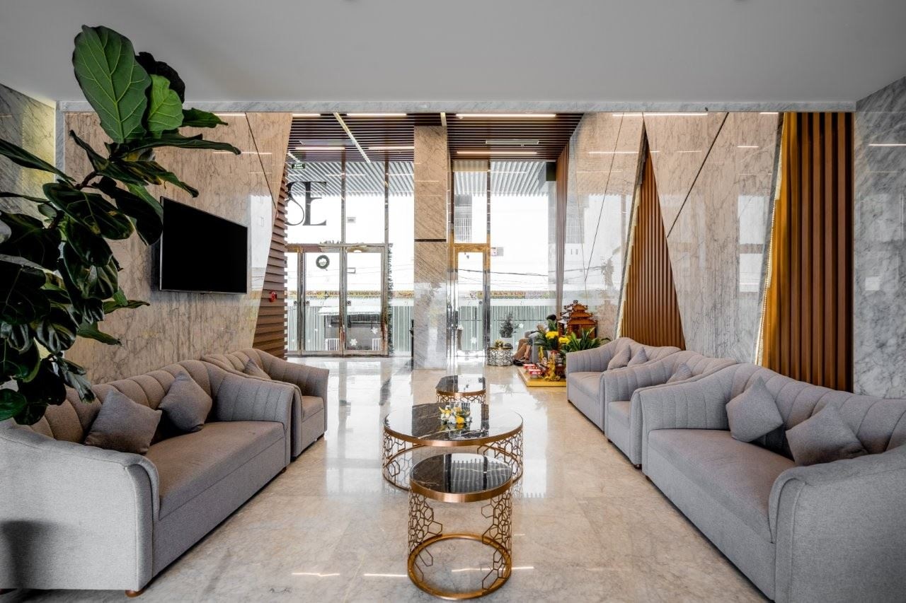bars-lobby-bar