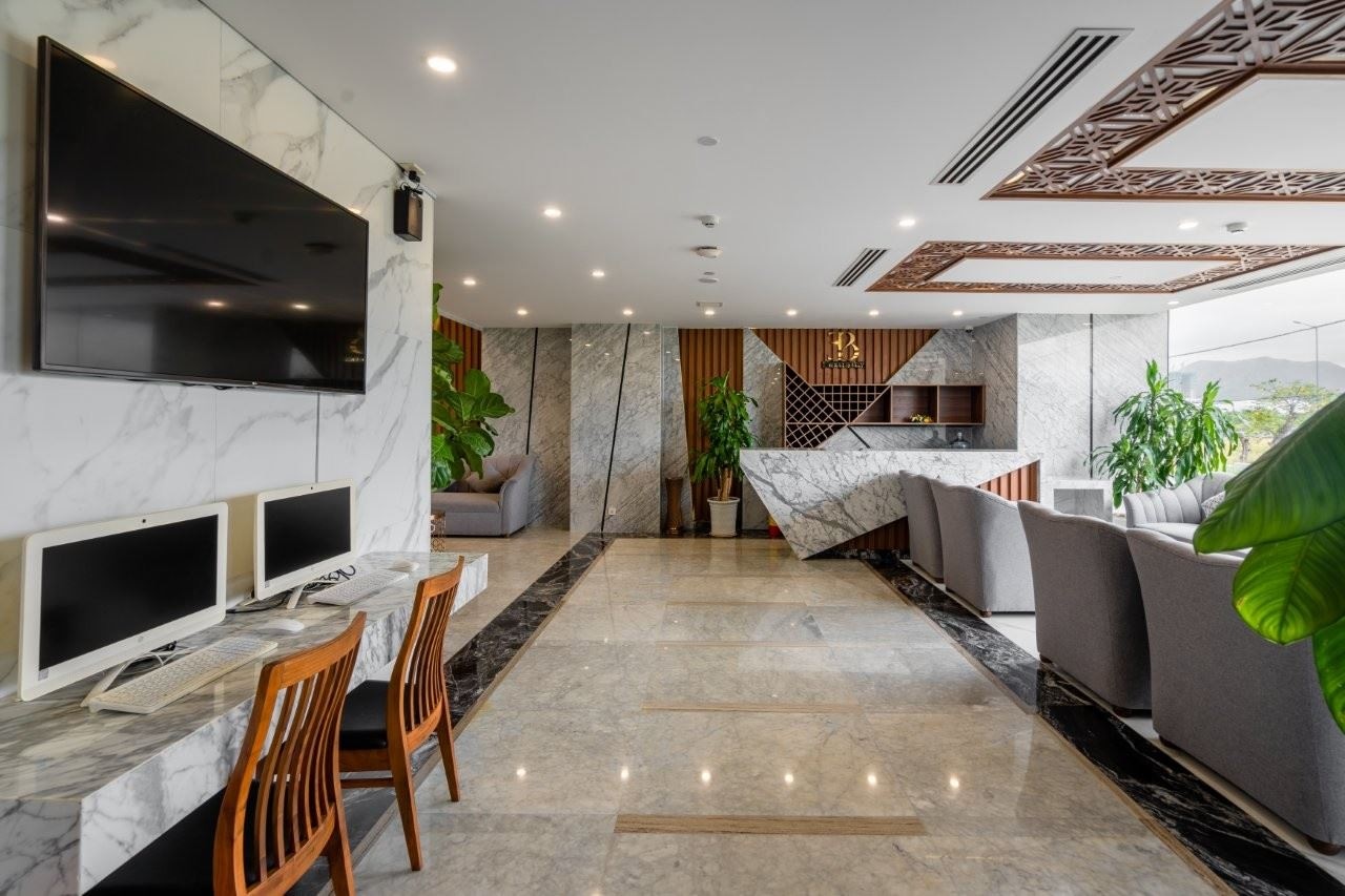 bars-lobby-bar