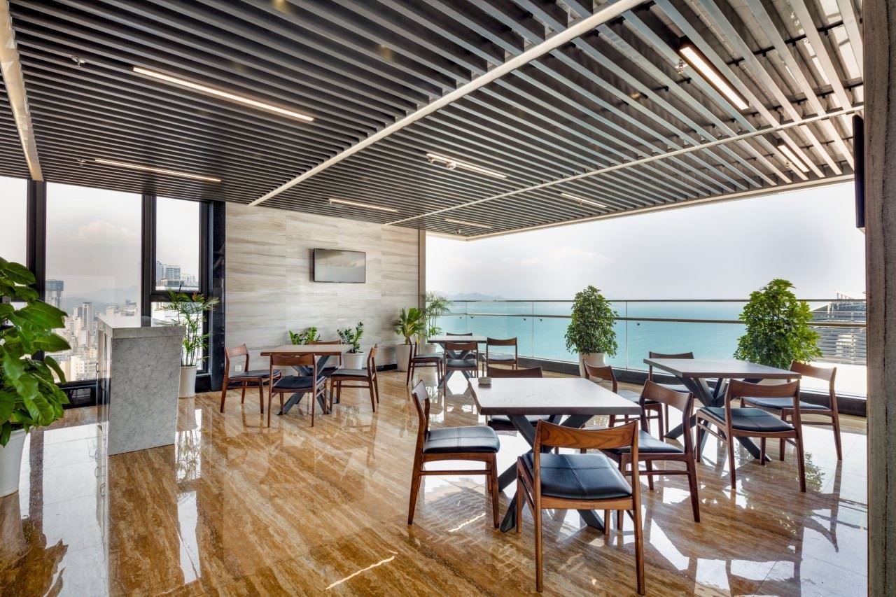 bars-pool-bar