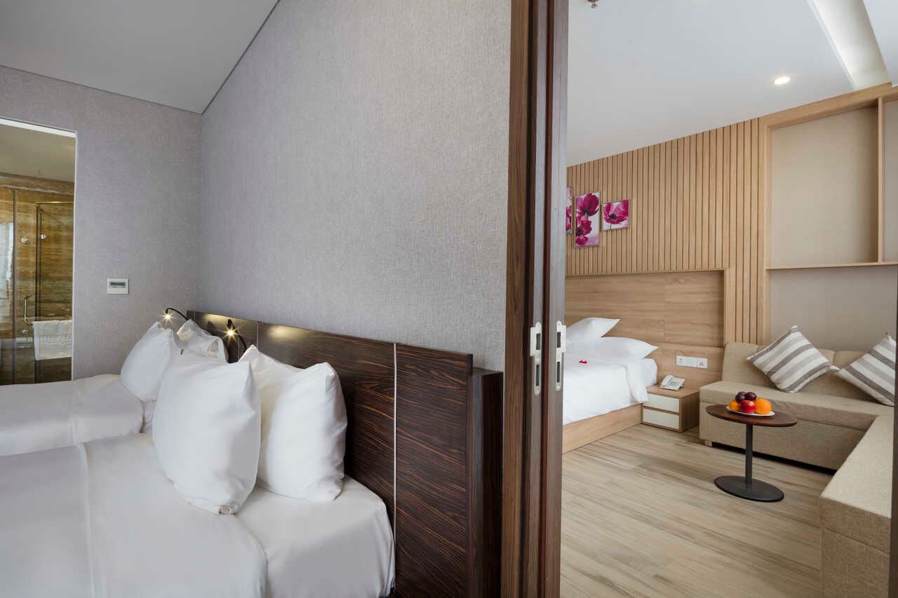 rooms-family-ocean-view