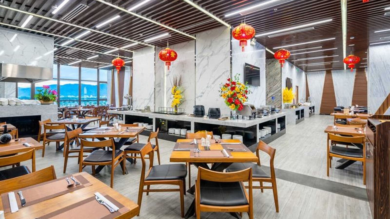 restaurants-ocean-palace
