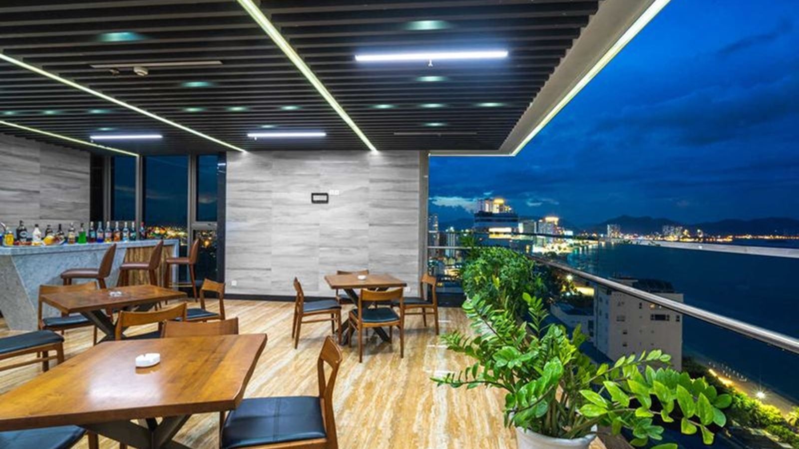 bars-pool-bar