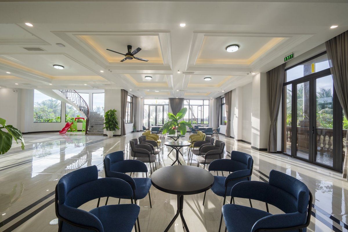 restaurants-restaurants