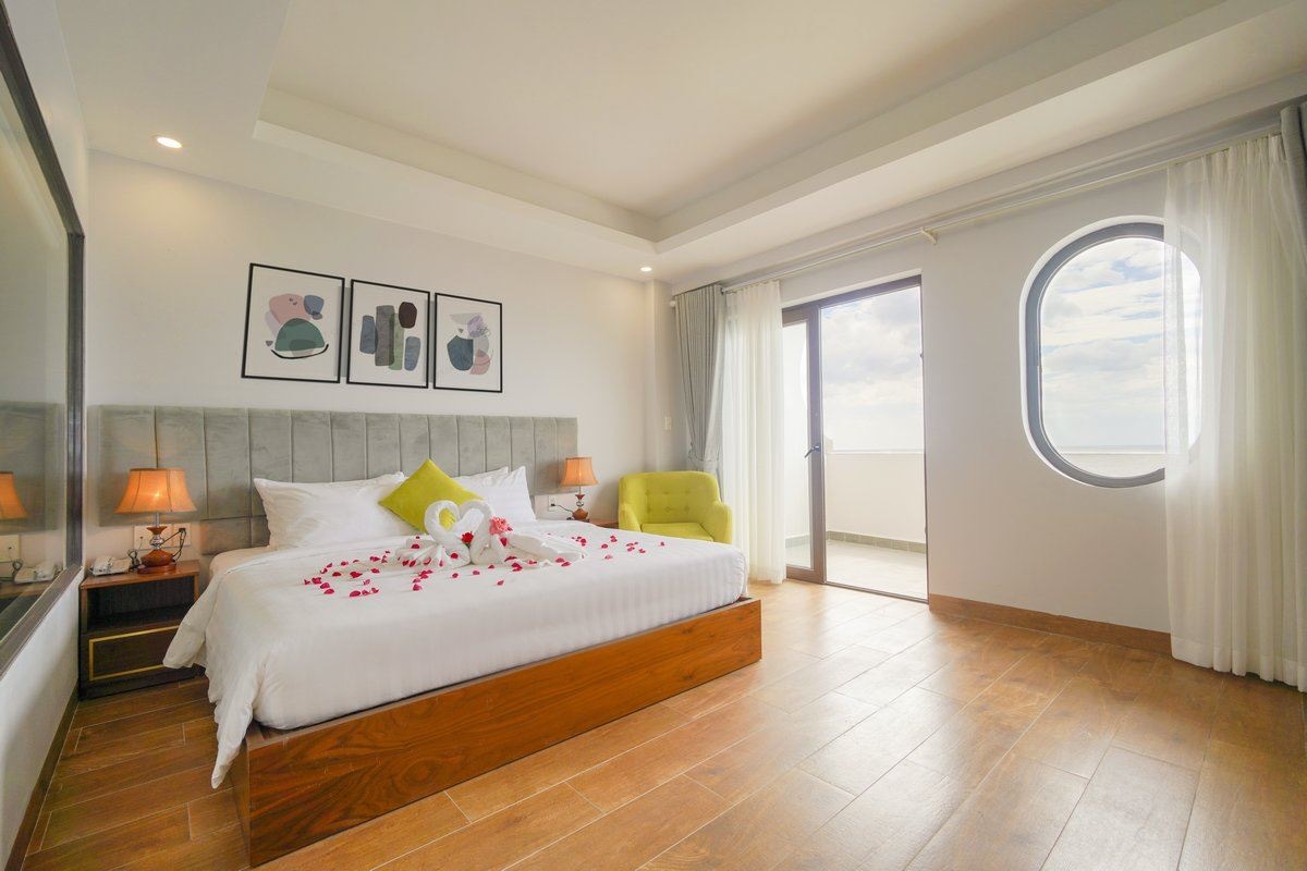 rooms-suite-king-seaview