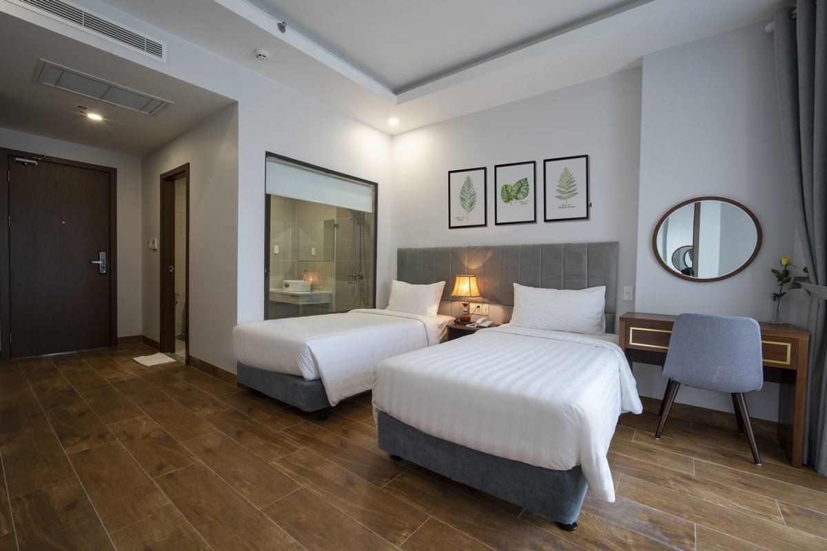 rooms-family-seaview