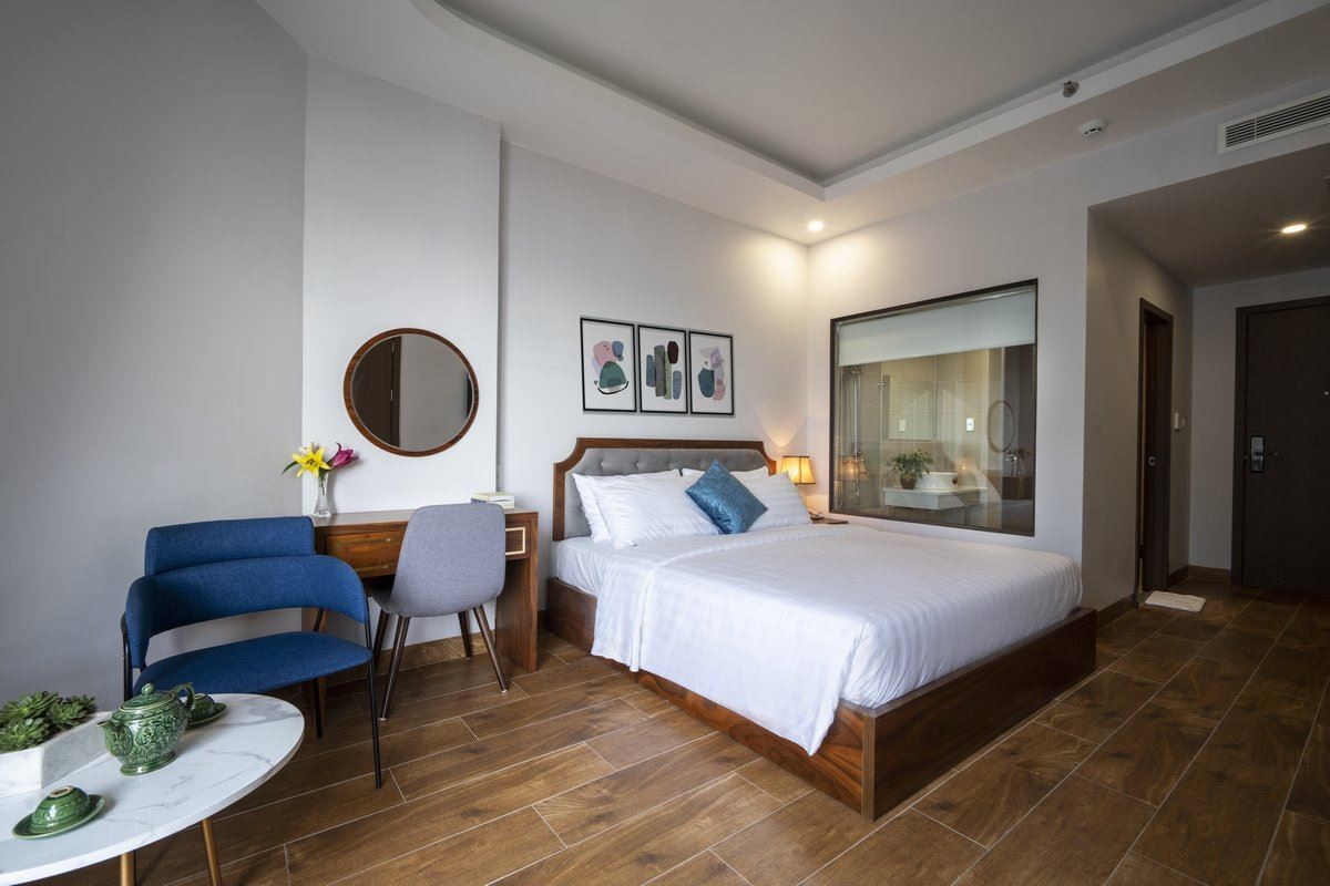 rooms-family-seaview