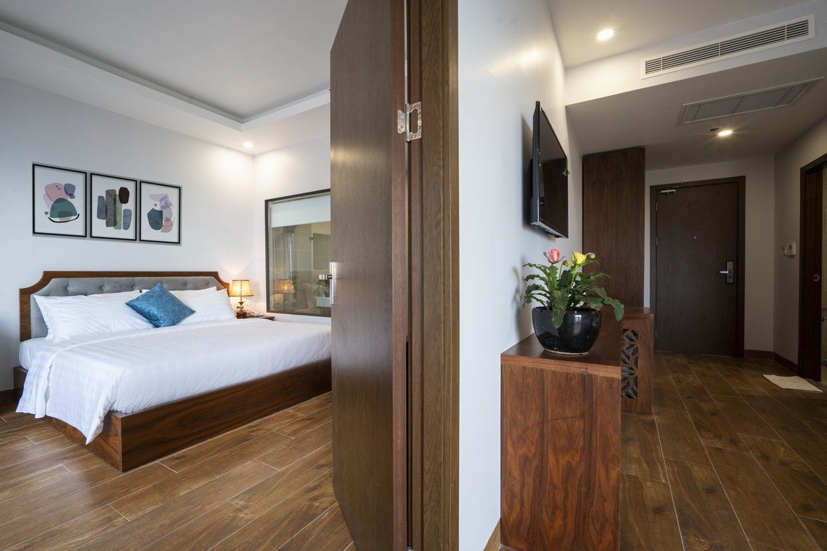 rooms-family-seaview