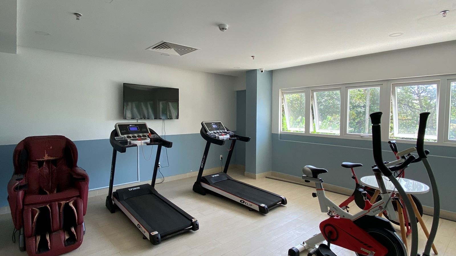 sport-sport