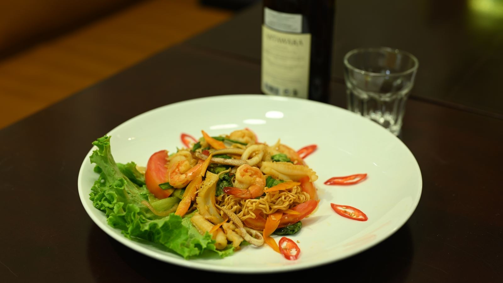 restaurants-restaurant