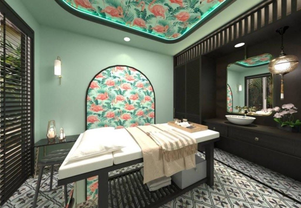 spa-spa