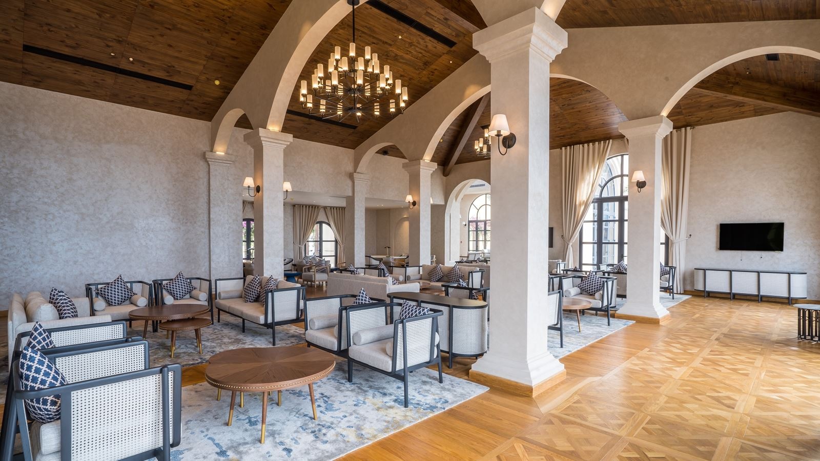 bars-el-salon-bar