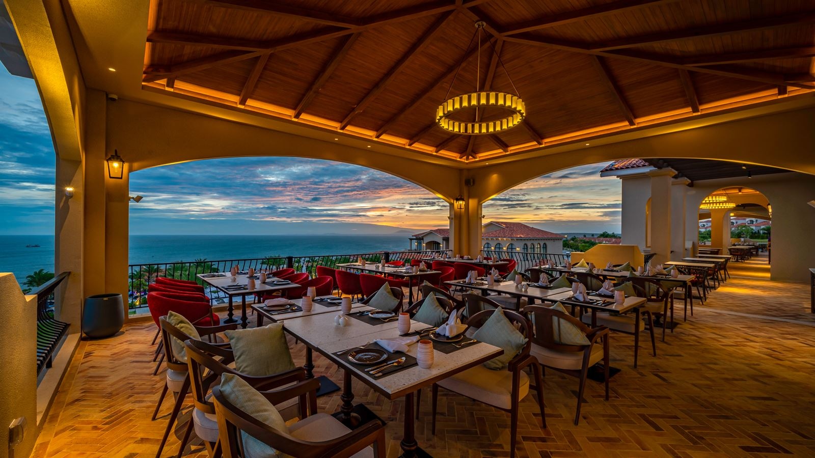 restaurants-mundo