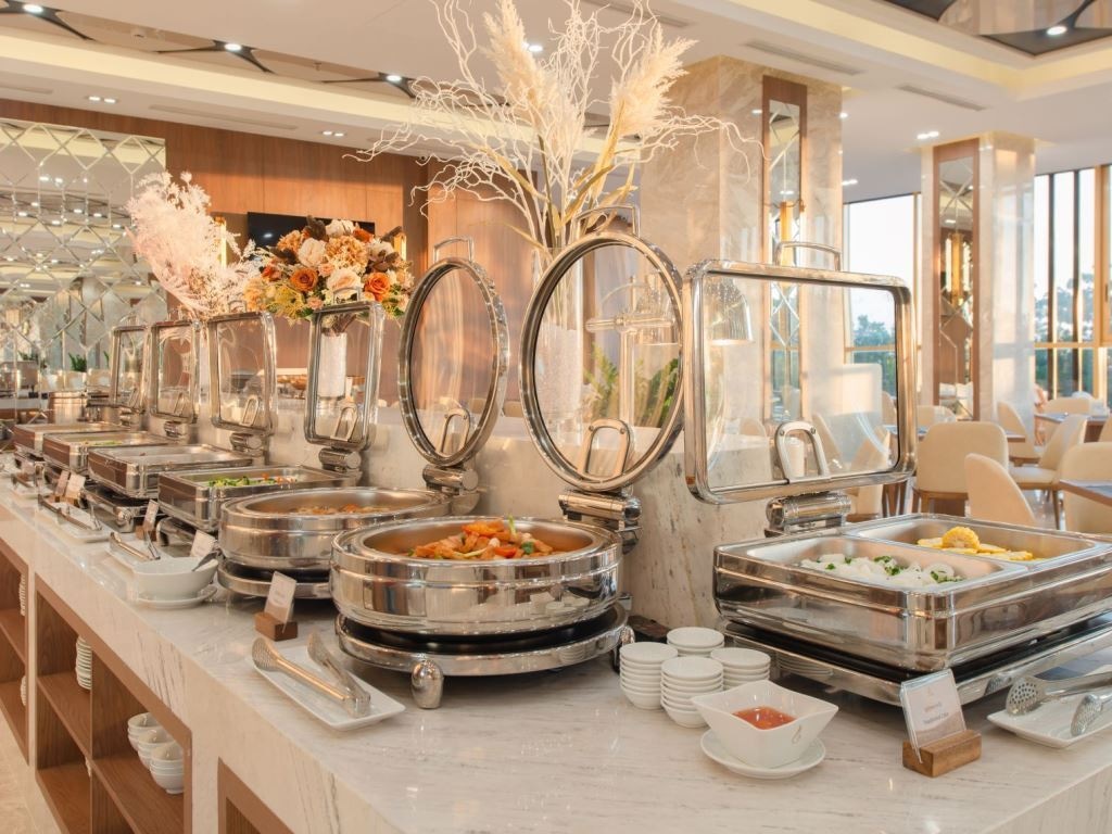 restaurants-other