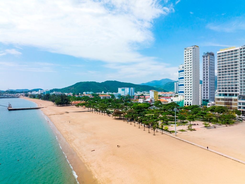 beach-other