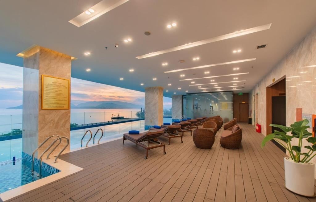 bars-pool-bar