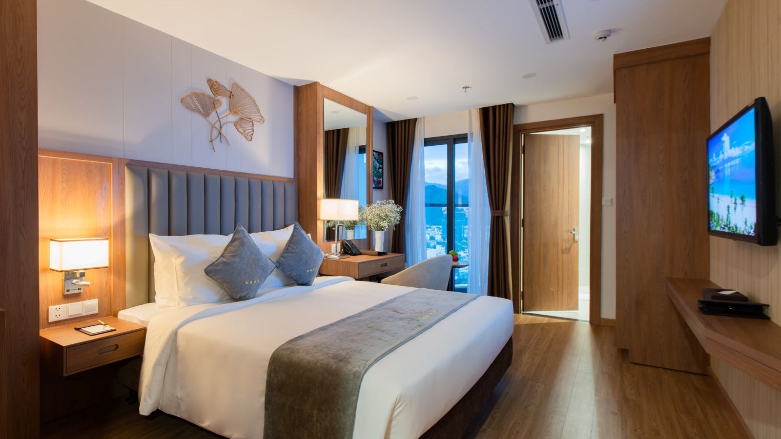 rooms-superior-city-view-child-without-extra-bed