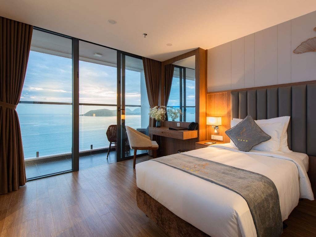 rooms-deluxe-ocean-view-child-without-extra-bed