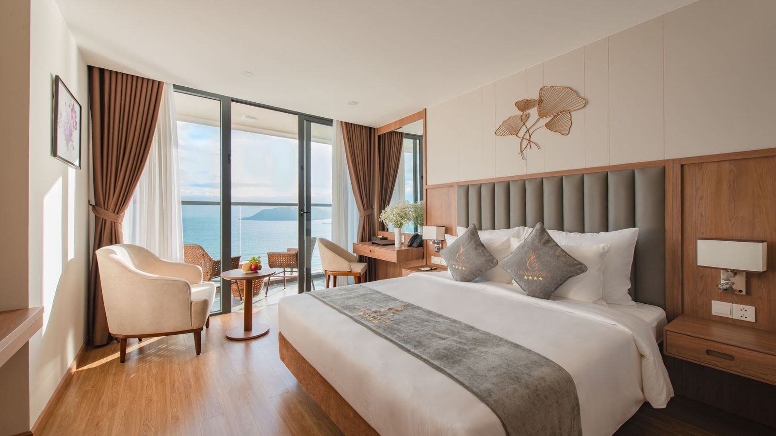 rooms-deluxe-ocean-view-child-without-extra-bed