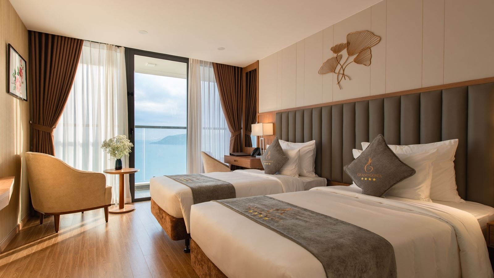 rooms-deluxe-ocean-view-child-without-extra-bed