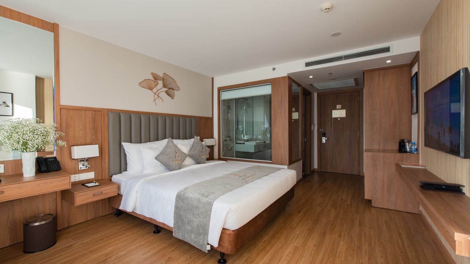 rooms-premier-deluxe-ocean-view-child-without-extra-bed