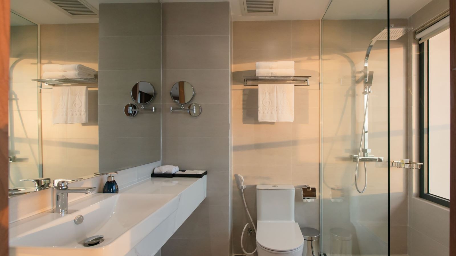 rooms-deluxe-ocean-view-child-without-extra-bed