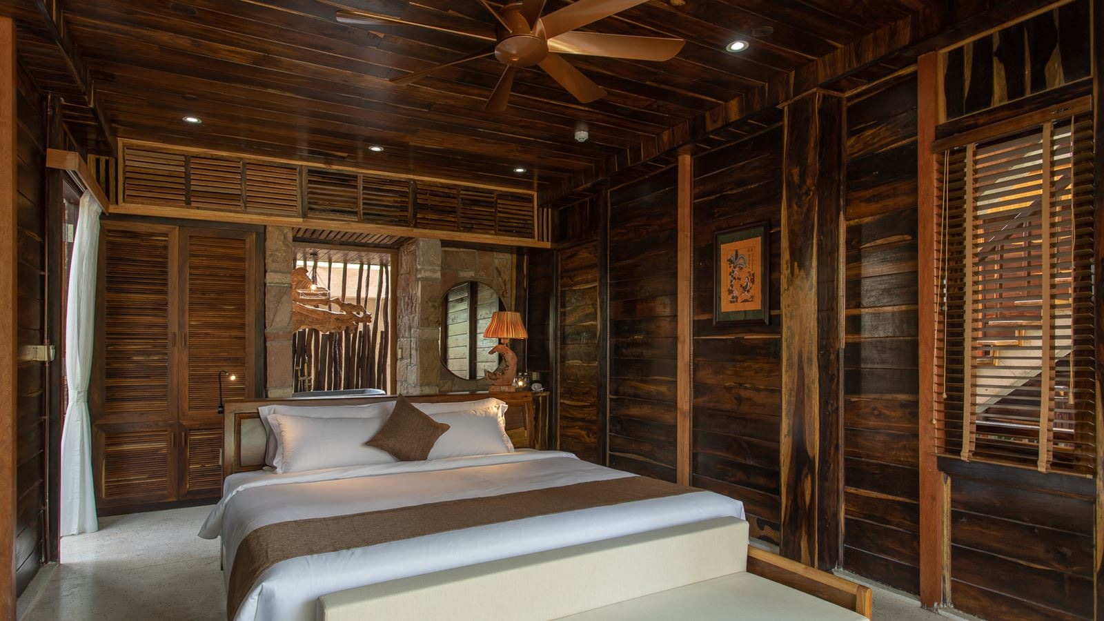 rooms-premium-jungle-bungalow-child-without-extra-bed