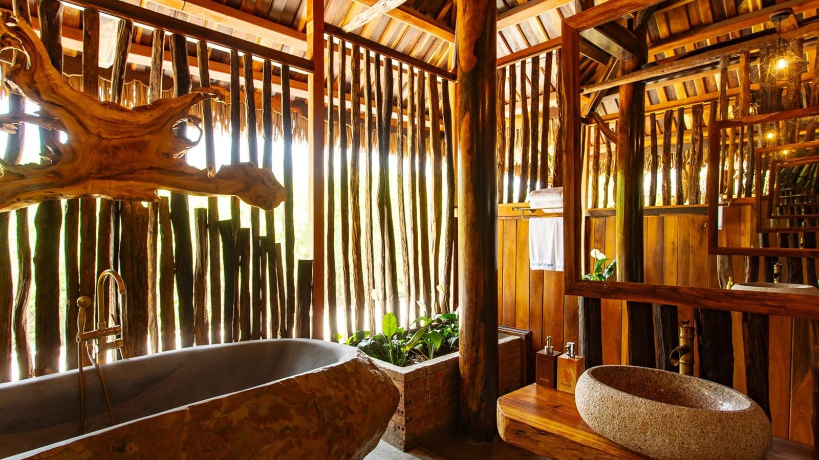 rooms-jungle-bungalow-child-without-extra-bed